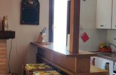 Appartamento Arcobaleno - Foto 4