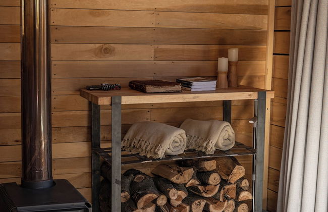 Estancia Bonanza - Foto 16