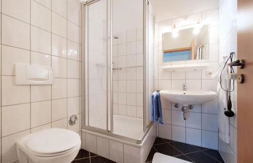 Haus am Kurpark - Foto 14