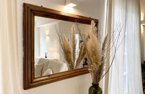 Agriturismo Antica Corte - Foto 127