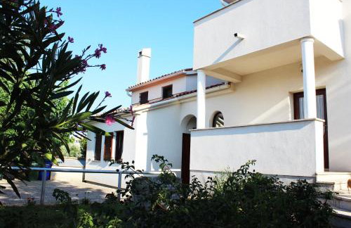 Apartments Cavae Romanae - Foto 1