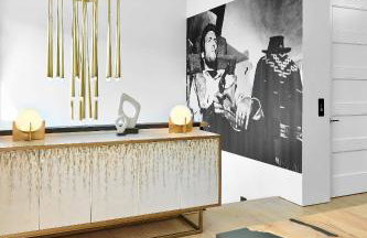 Modern Mountain Masterpiece Basalt Luxury Retreat - Foto 24