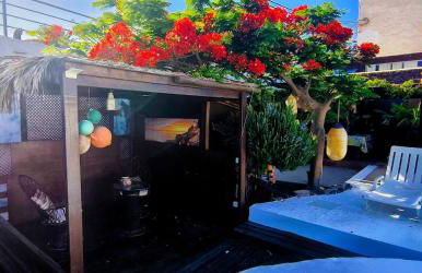 Finca Lucía - Las Buganvillas - Foto 6