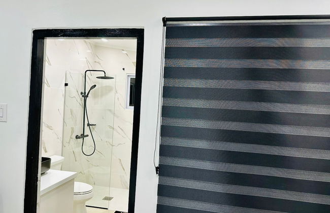 Unit 6 house - Foto 12