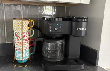 Nexlevel Rentals - Foto 24