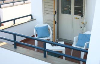 Guest House - La Sirena Salentina - Foto 15