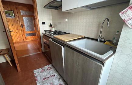 A casa di Martina - CIR 0051 - Foto 21