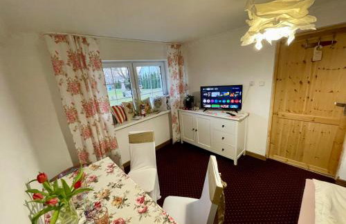 K&B Residence - Foto 61