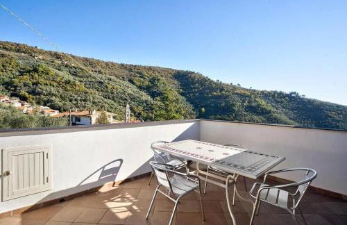 Le casasse - Foto 64