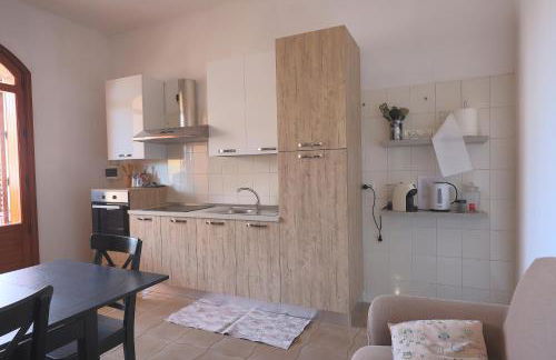 Casa di Sara&Anna - Foto 37