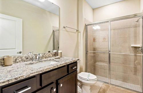 Brand New Charming Home 9 Miles to Disney - Foto 23