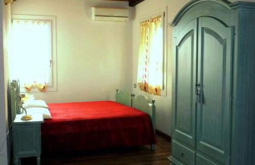 Agriturismo Adriano Pedretti - Foto 36