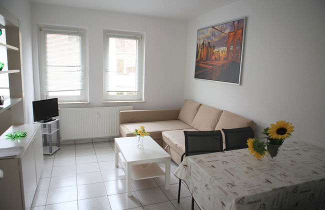 White House Bochum Ehrenfeld - Foto 64