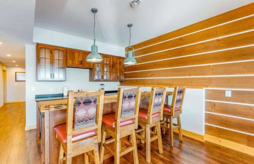 Lakeside Lookout Little Arbor Vitae Lakes - Photo 41