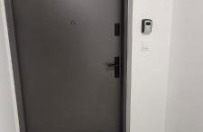 Apartament 100-Brawa 26 - Foto 11