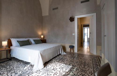 Dimoreleuka - Foto 7