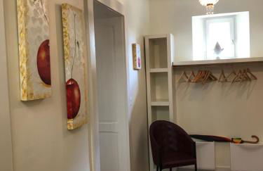 Château de la Coudraie et La Petite Coudraie - Photo 33