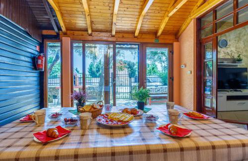 Apartments Kiki 150 METERS TO THE BEACH - Foto 2