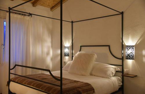 Auberge Santu Martine: Cottage with Pool (Manca) - Foto 6