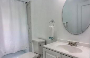 Cozy two bedroom home close to everything - Foto 10