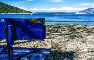 Kid & Holiday 2 - Foto 25