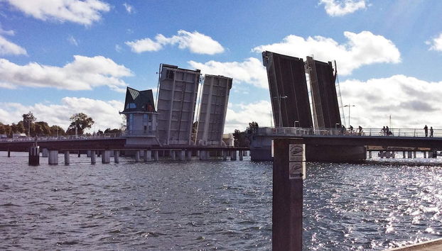 Holiday Home in Kappeln - Photo 5