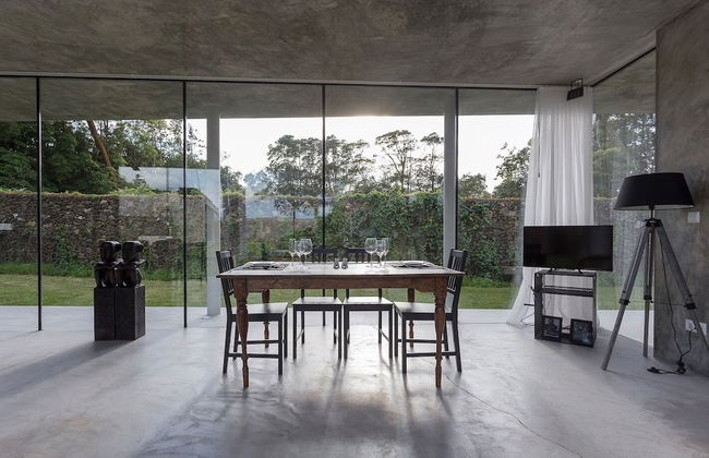 Gala Da Vittoria - Foto 11