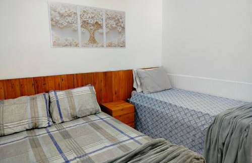 Casa confortável c piscina, lazer e espaço gourmet - Foto 32