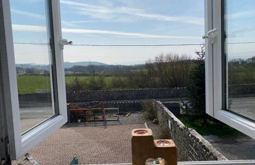 Sea dream lodge -coastal location/sea views/self-contained - Foto 31