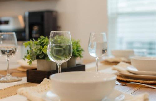 Modern 3BR Centerton Near Walmart HQ & Bentonville - Foto 16