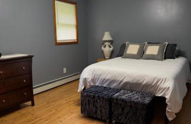 Quiet Cozy Stay Spacious Home Near Beach & Shops - Foto 74