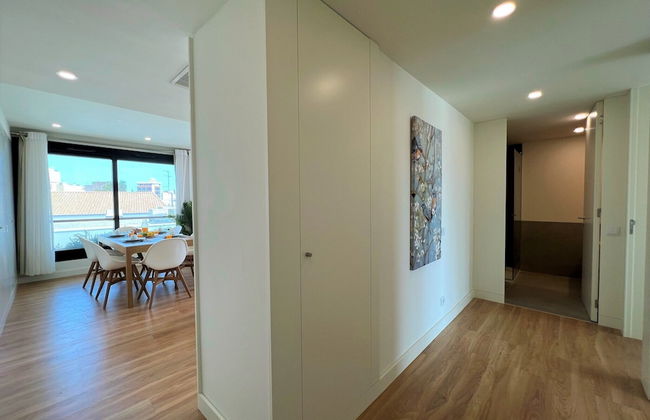 Faro Design 2 by Homing - Foto 26