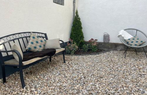 Ferienwohnung Basaltliebe Mendig - Foto 20