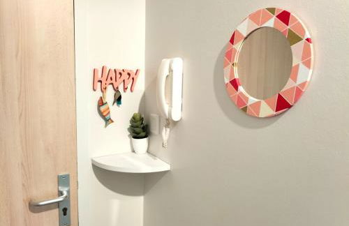 Les Jardins de Sainte Anne - Foto 12