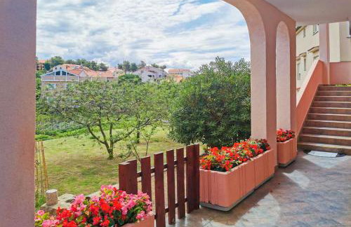 Apartments Slavica - Foto 38