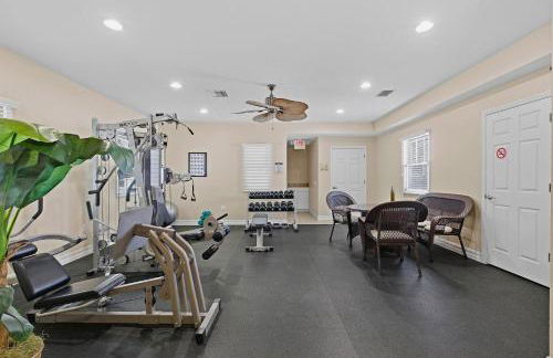 Malibu 704 - Foto 57