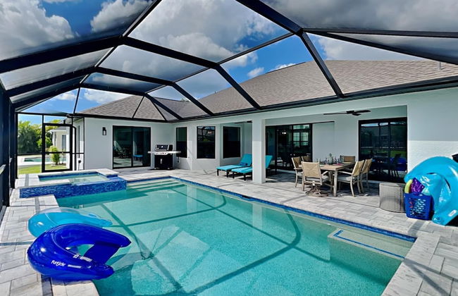 Calm Waters - Photo 23