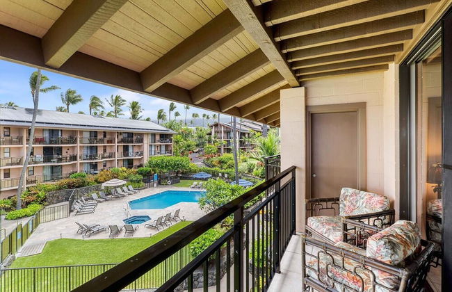 Kona Makai 1-301 - Foto 58