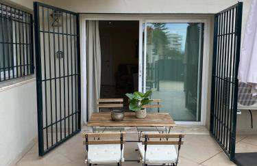 Apartamentos Villa Torreblanca - Foto 7