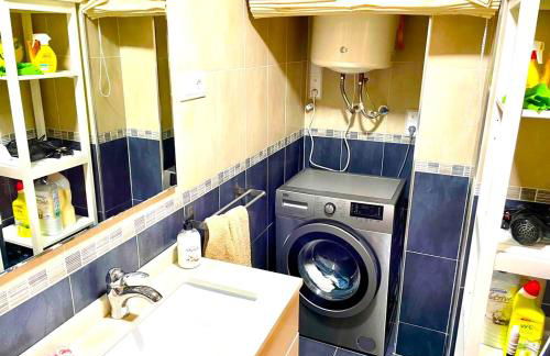 ATICO con VISTAS AL MAR - Photo 15