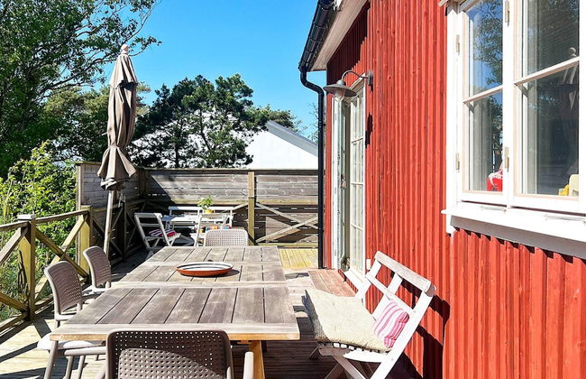 Attractive Apartment With Terrace-by Traum - Foto 1