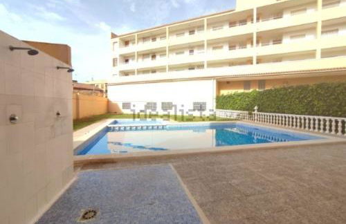 Casa del Sol - Foto 15