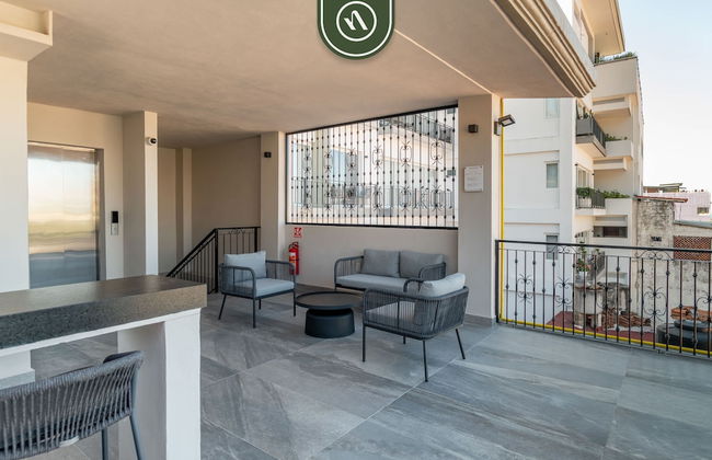 Aquiles Serdan 376 No 03 - Foto 5