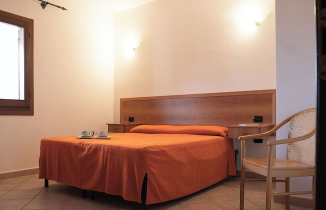 Residence Cala Viola - Photo 3