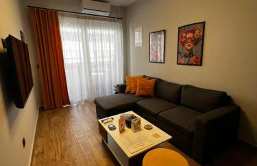 Sweeten's Flat - Photo 8