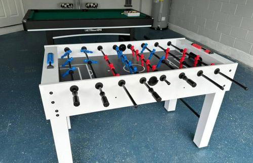 Sophisticated & Contemporary Villa-Private Pool - Foto 34