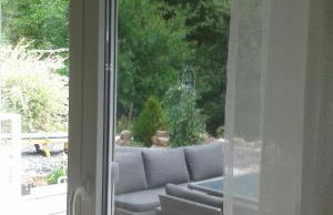 Kleines Landhaus - Foto 39