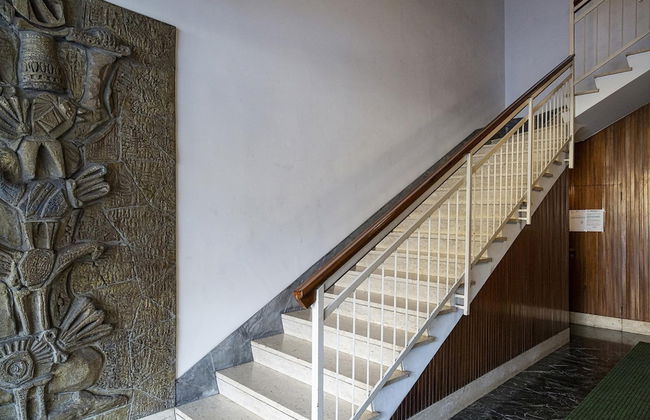 Postcard From Castello d Albertis by Wonderful Italy - Foto 23