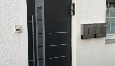 Wendlers Ferienwohnungen #1 #4 #5 #6 - Foto 3