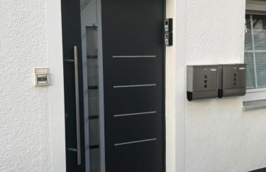 Wendlers Ferienwohnungen #1 #4 #5 #6 - Foto 3